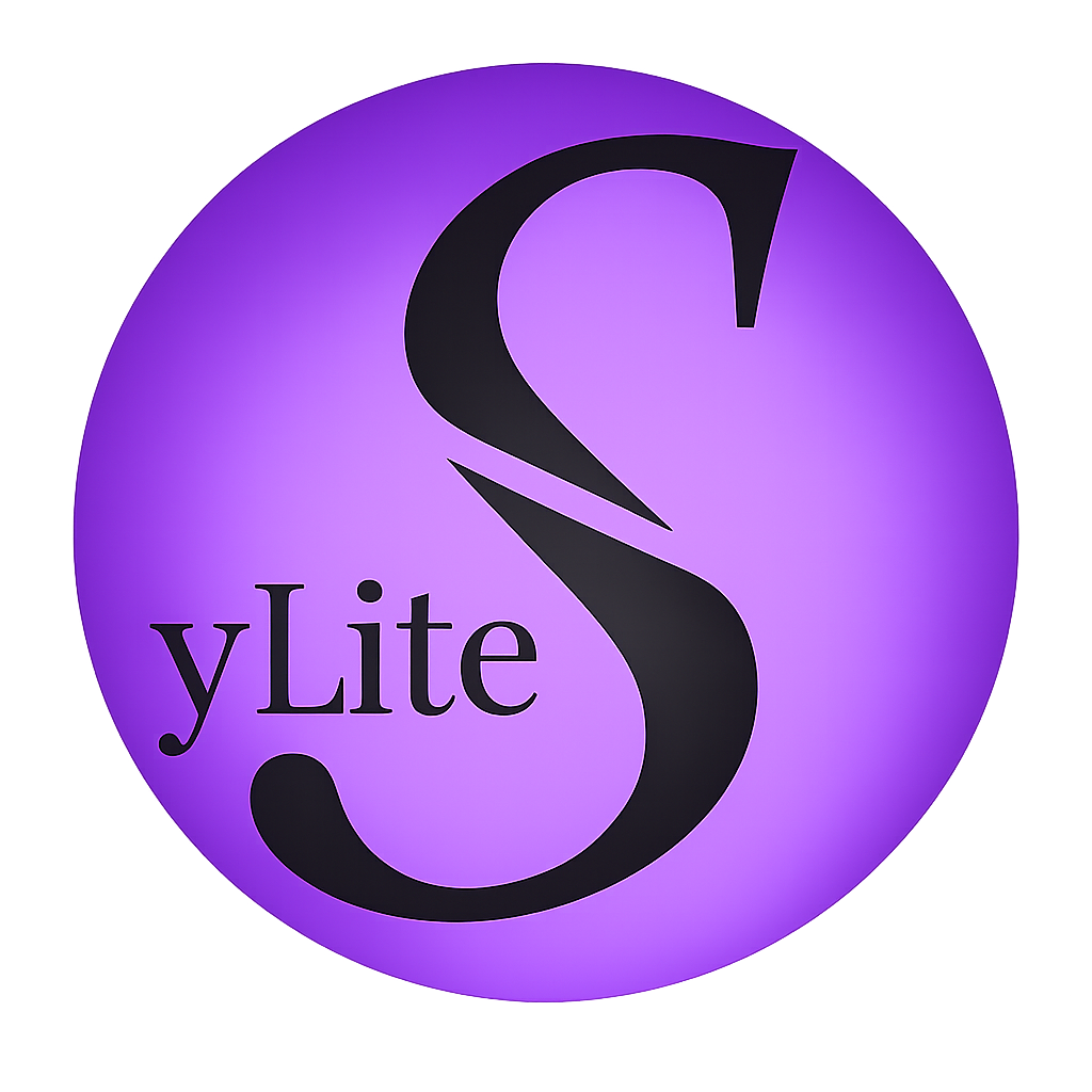 Sylite Boutique