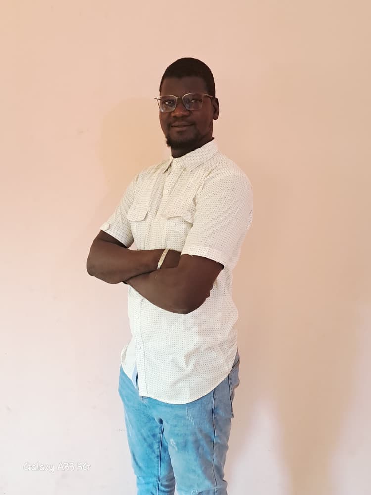 Personnel Sylite Boutique 2